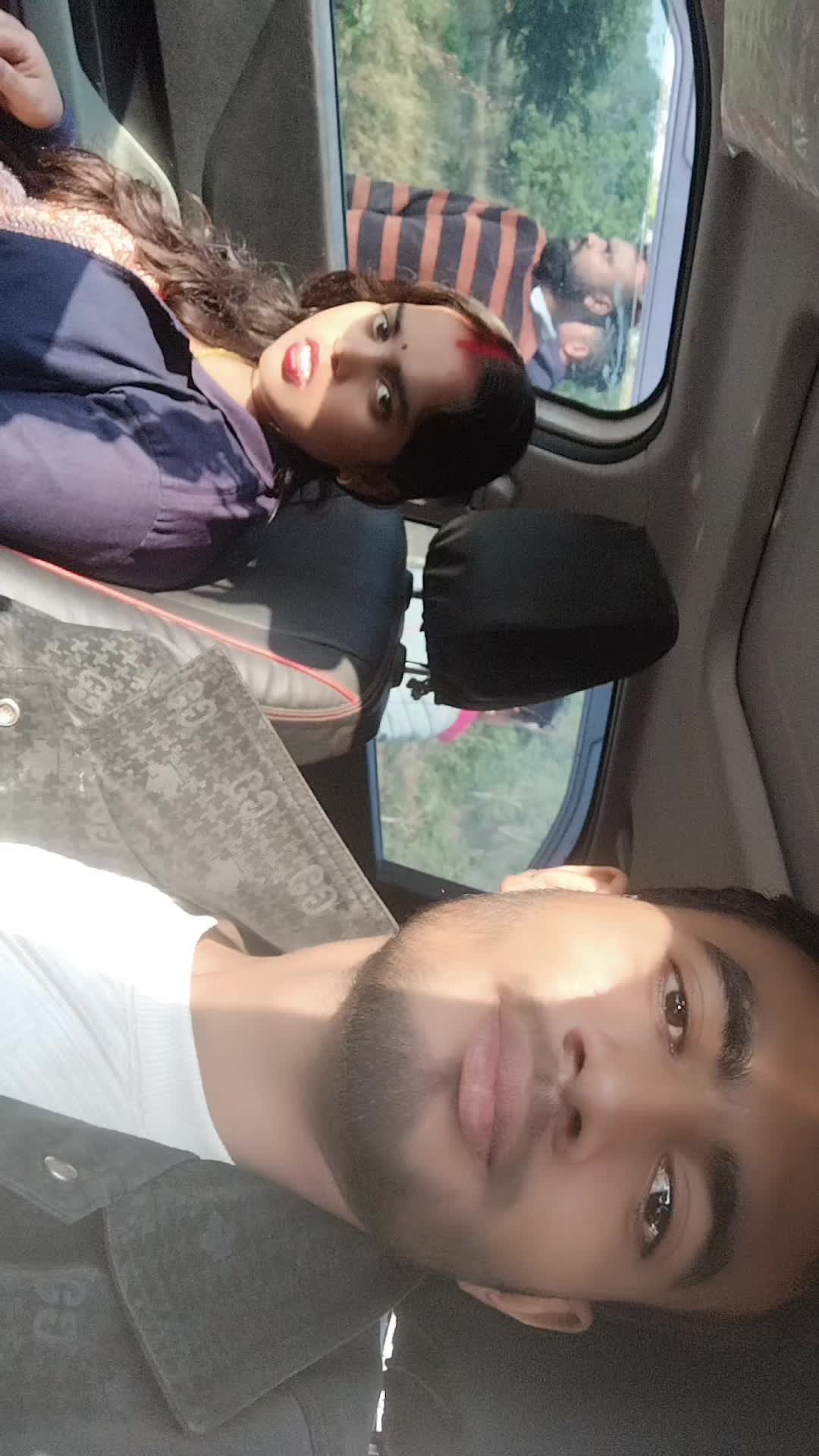 @Raja Yadav