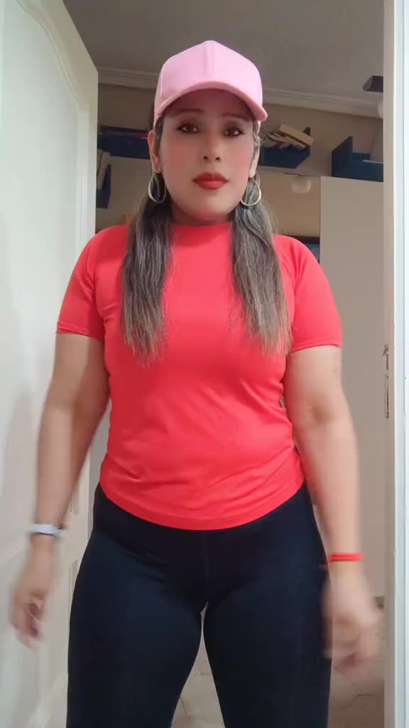 @🍭🍰🍨chaparrita bailarina🍭🍰