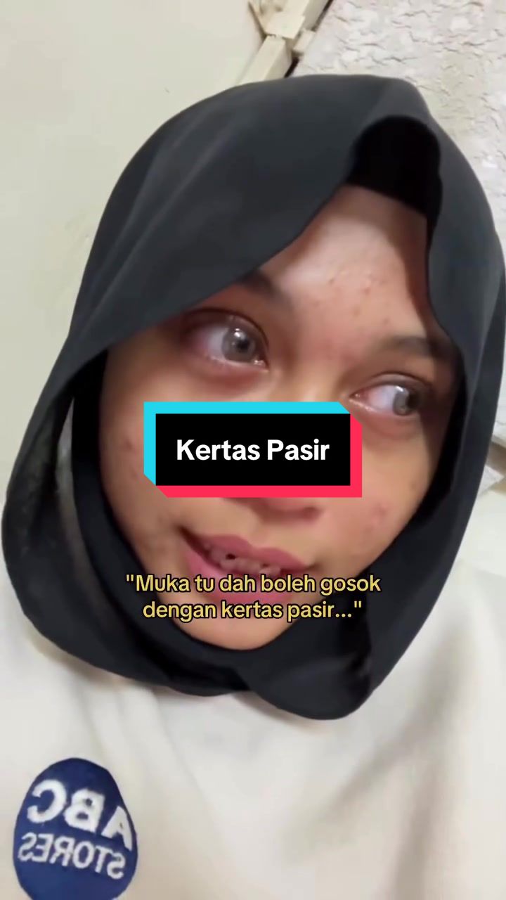 @AINAA Skincare Original