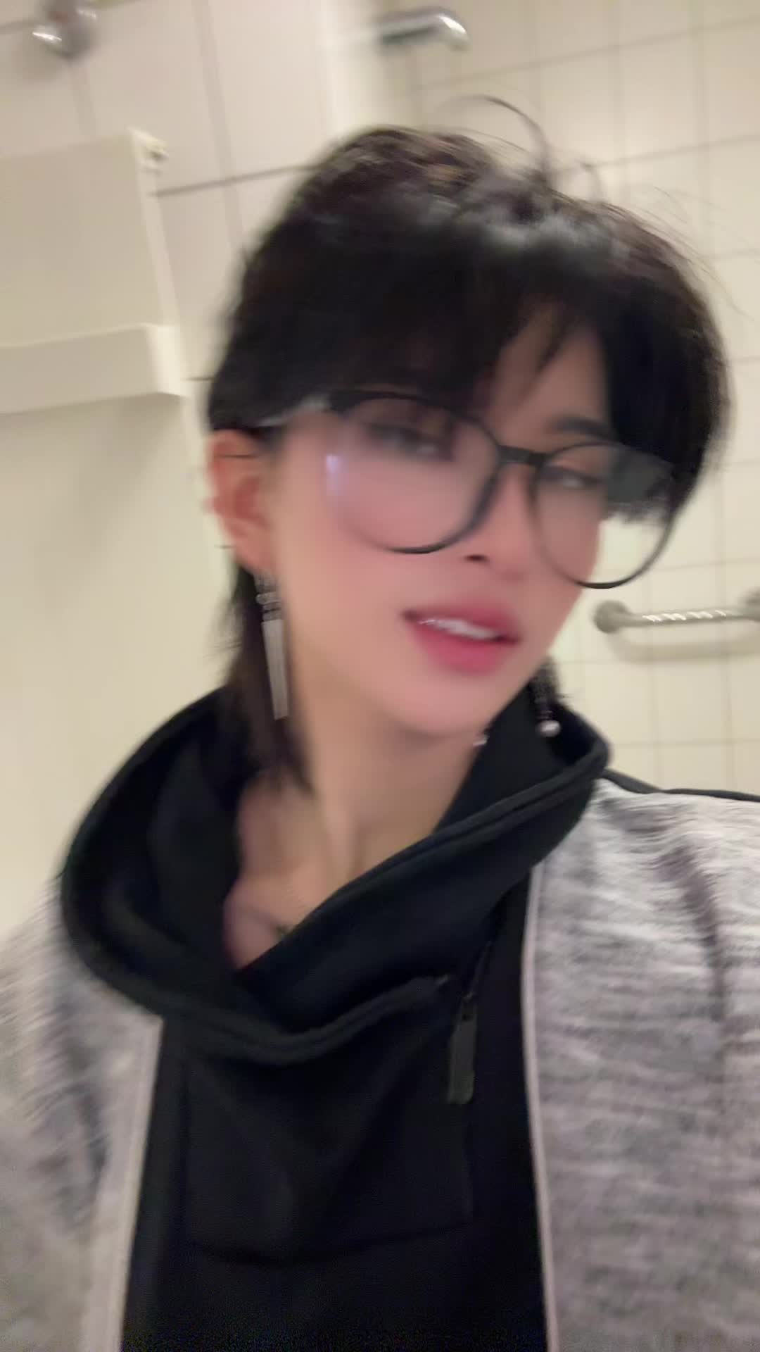 @mel