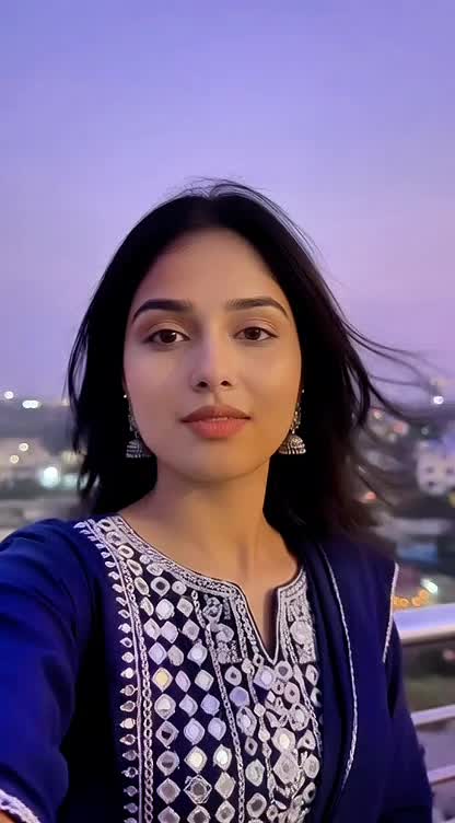 @Riya Khan