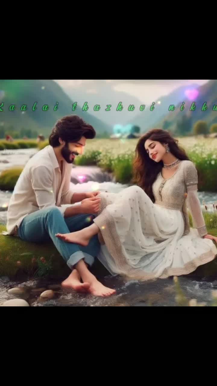 @🫶🏿kuyil paattu🫰🏿
