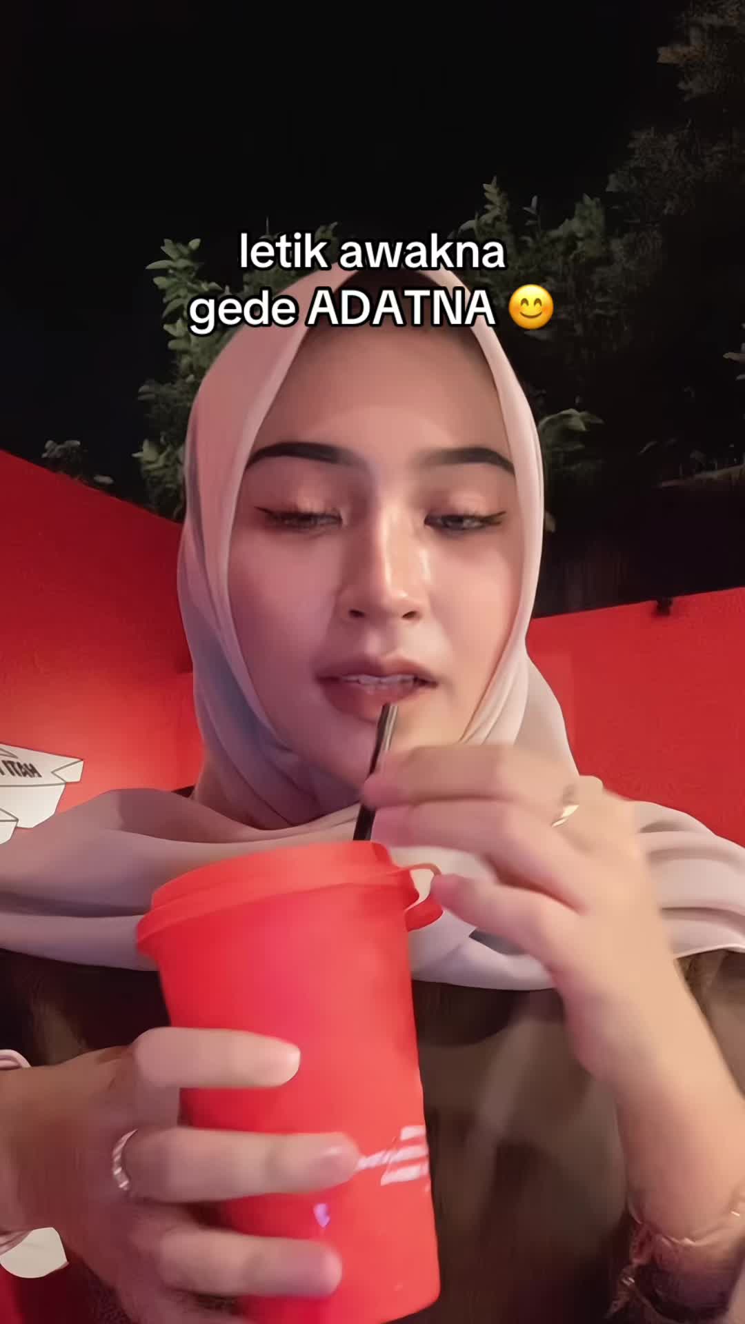 @S bunggsu