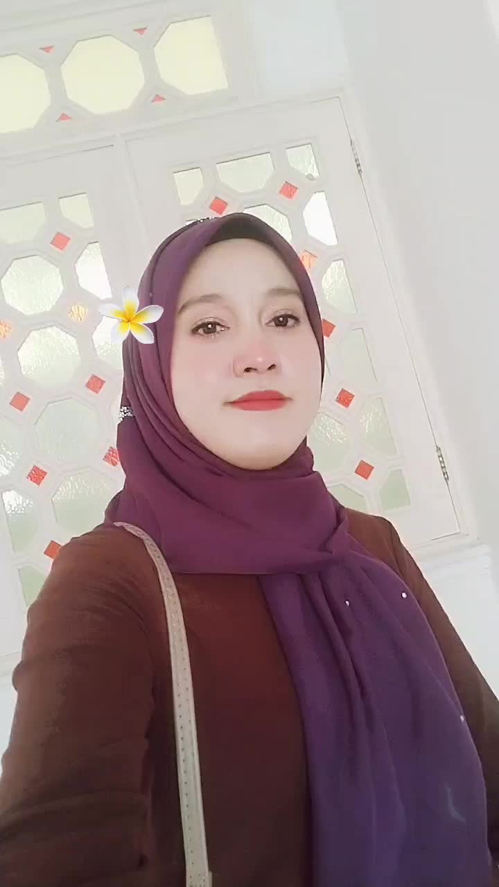 @Aishah@sha