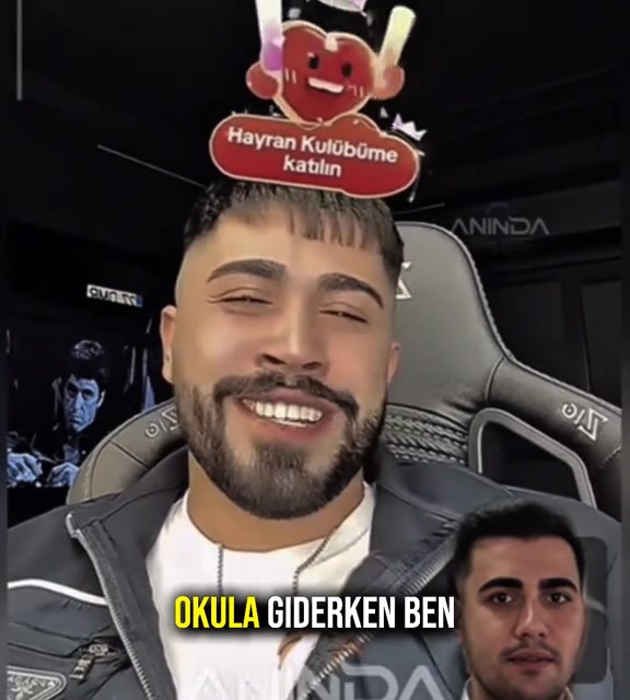 @Öylesineeğlence