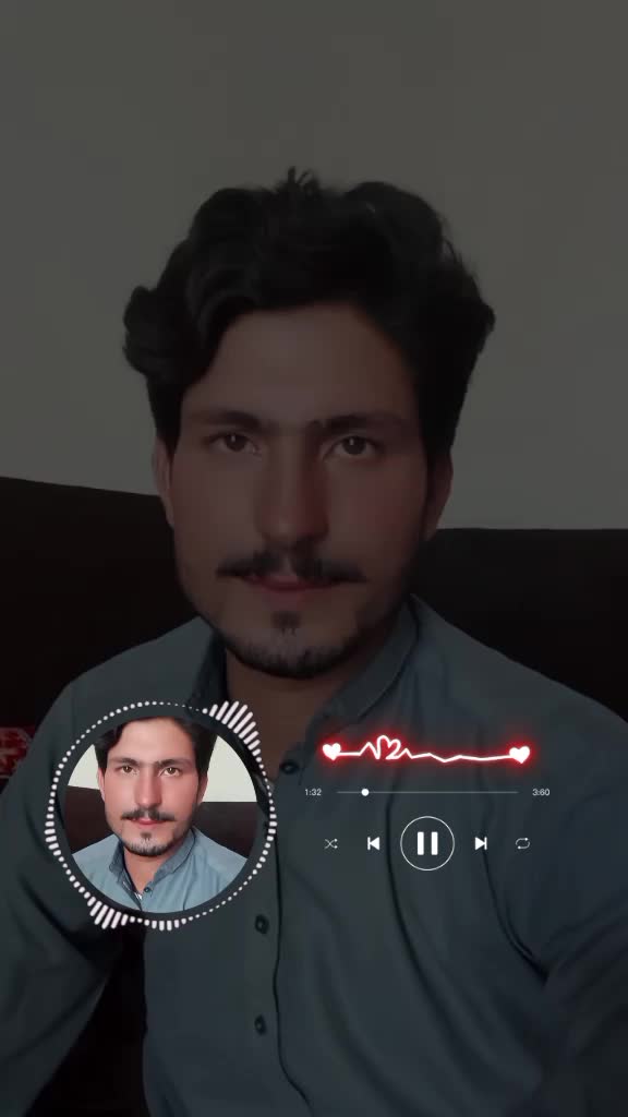 @azhar ud din 1122
