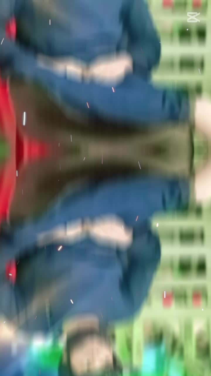 @🔥_Jani_bhai_🔥