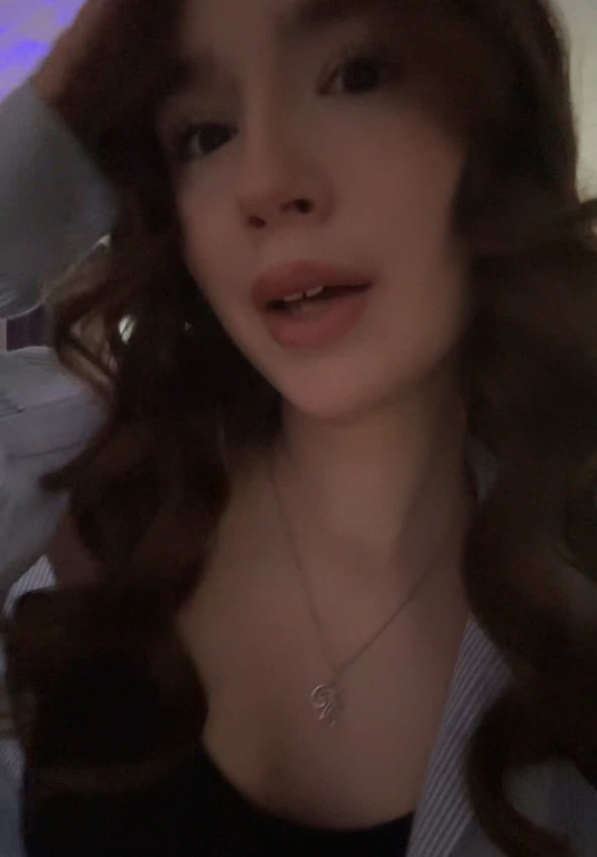 @rada