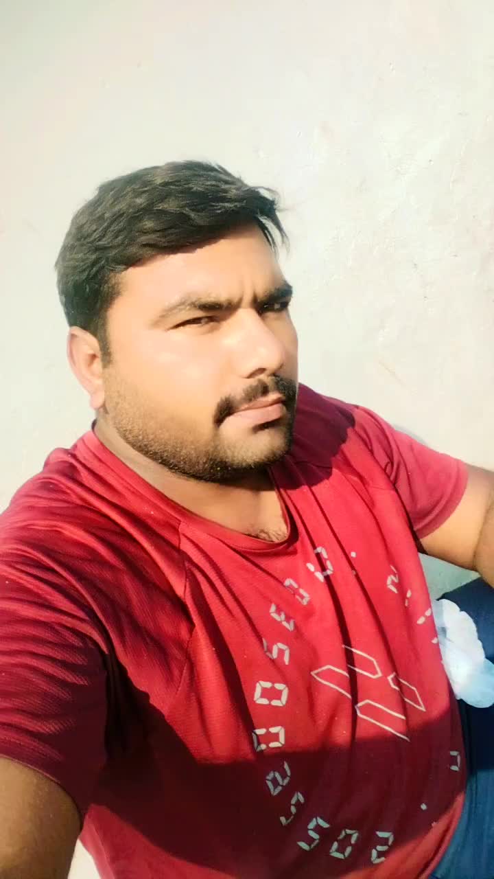 @Hashmat ali