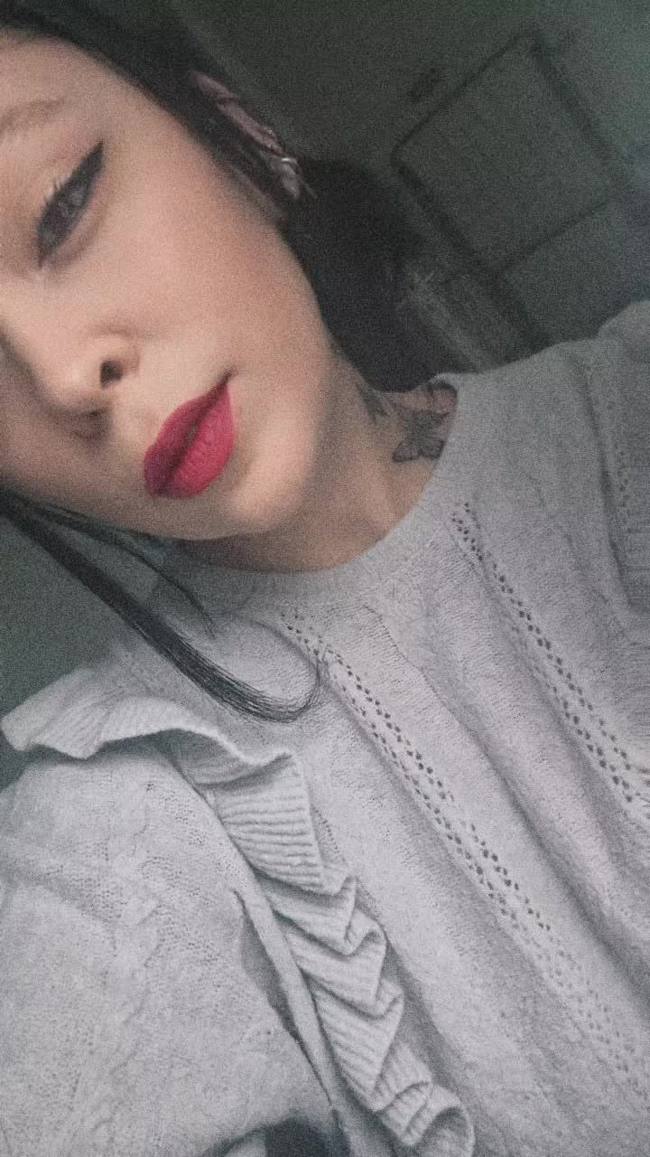 @AudreyTPLEC