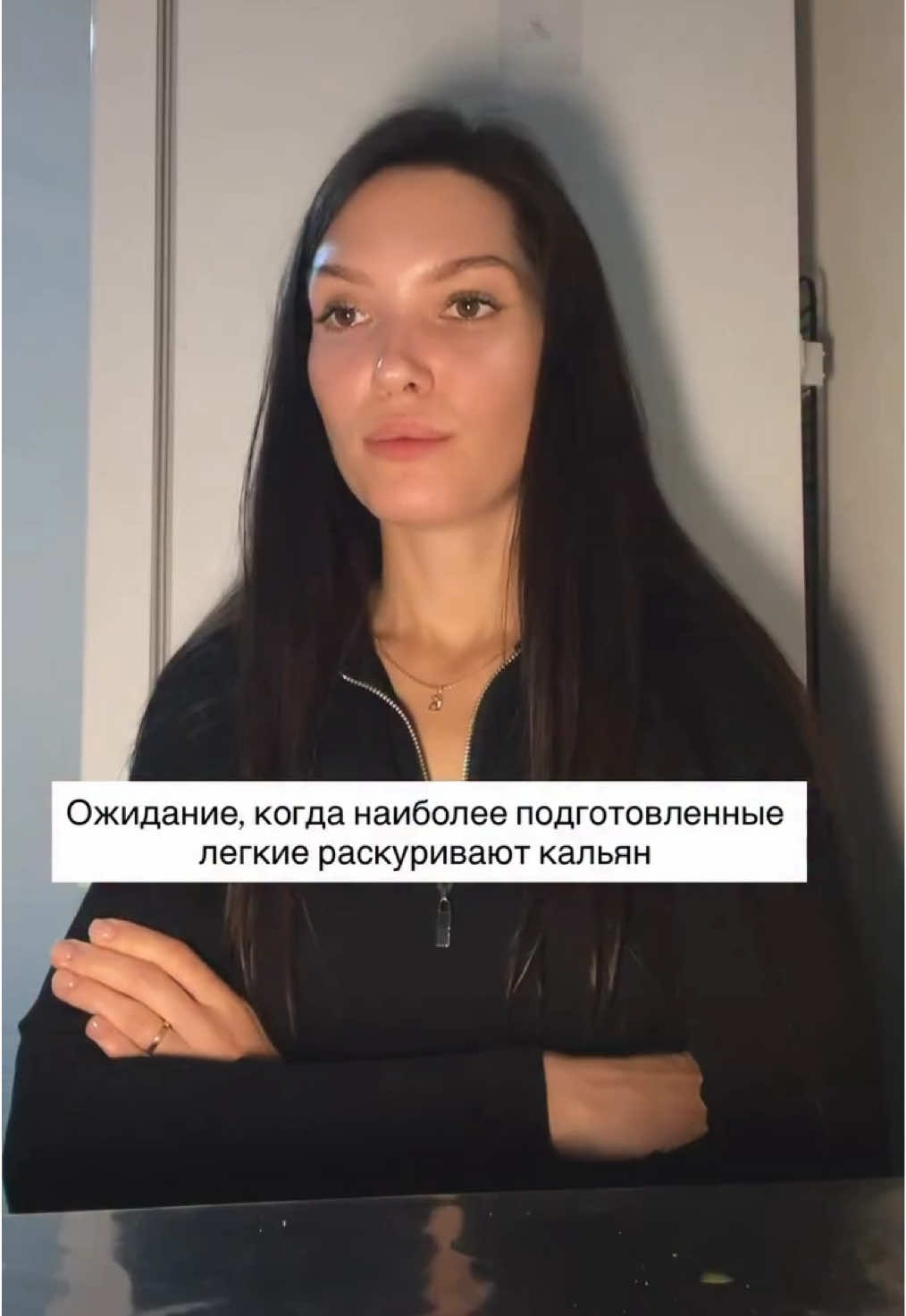@bessstuzheva