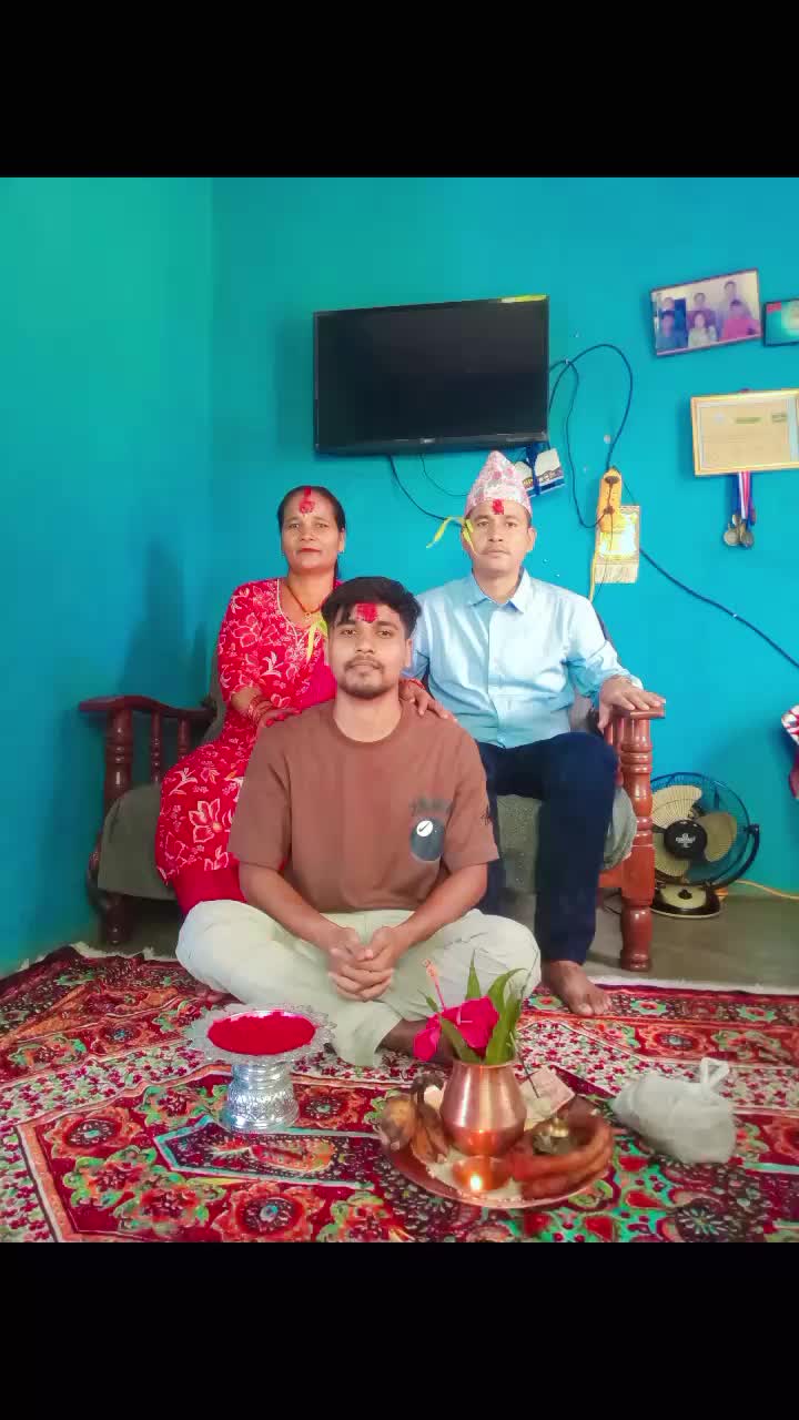 @Ashma Shah