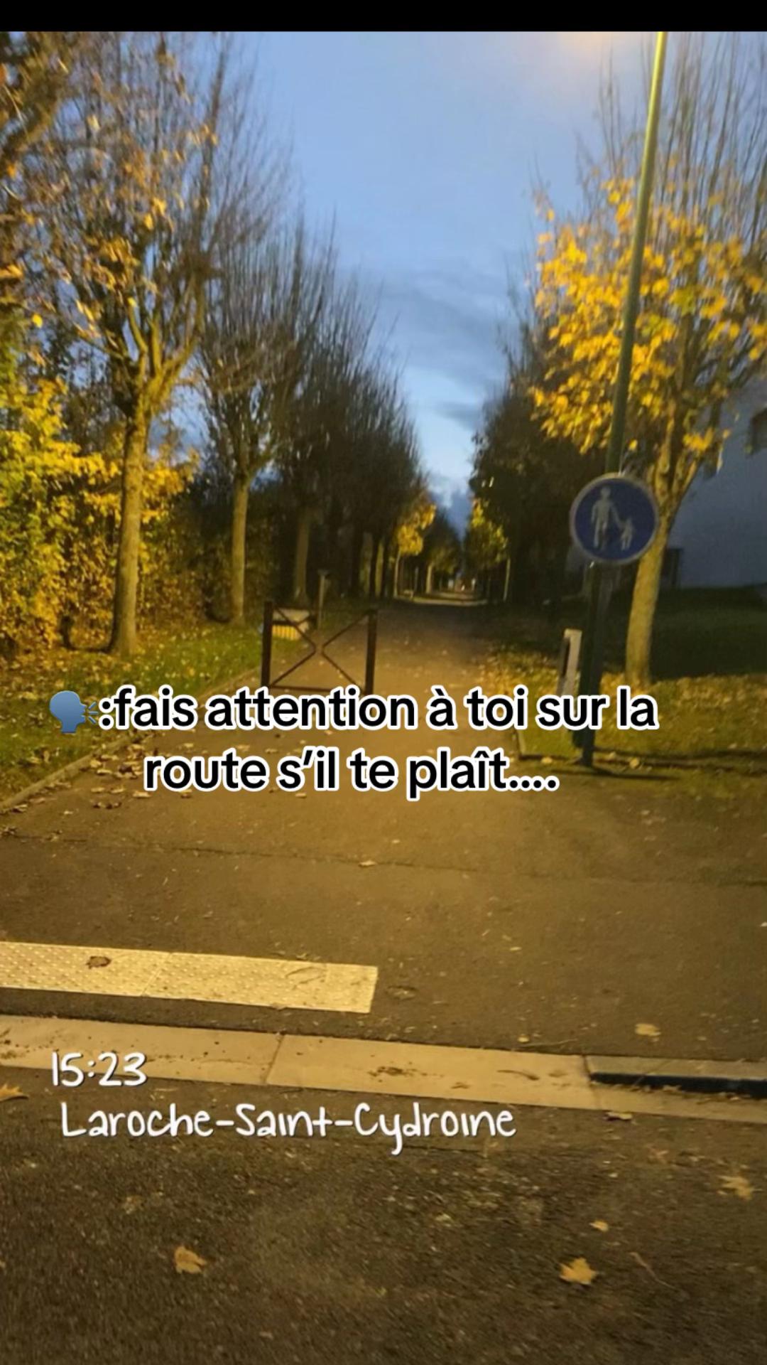 @labrune_du8.9