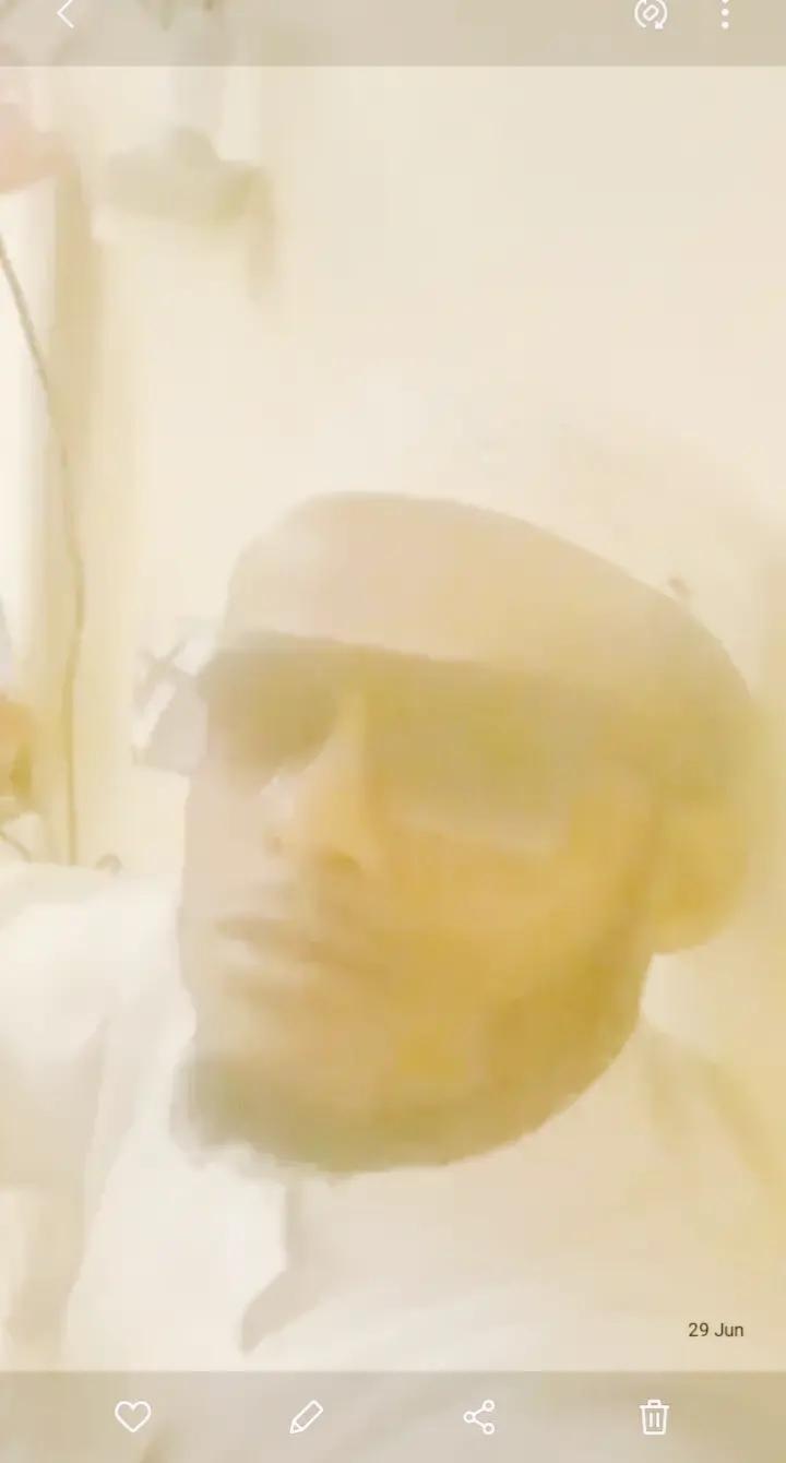 @ነጂብ በድሩ