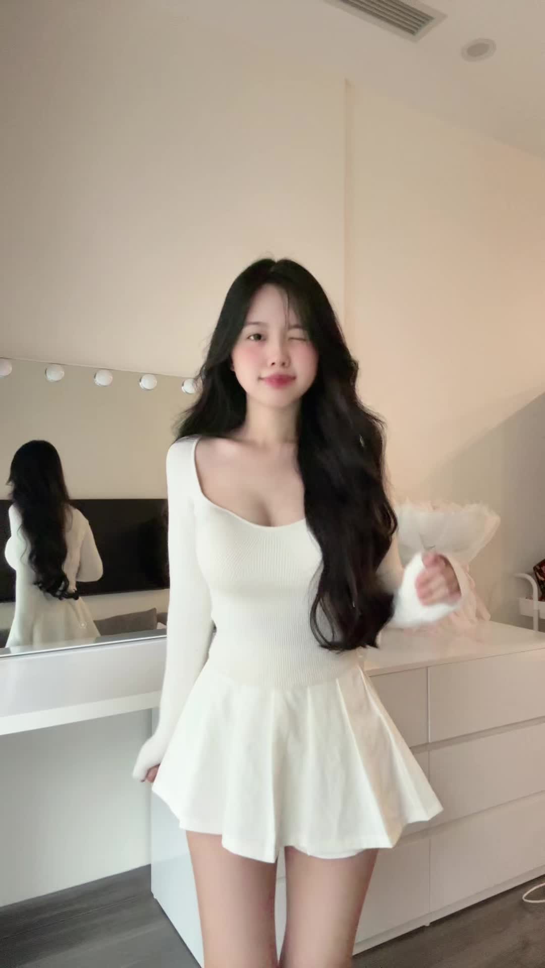 @nguyenngocmeow