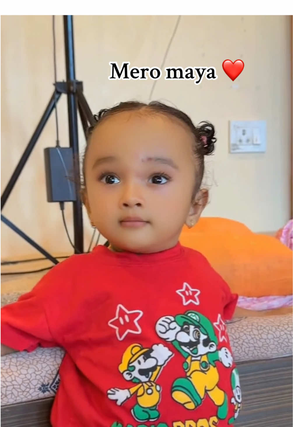 @Simana Subedi