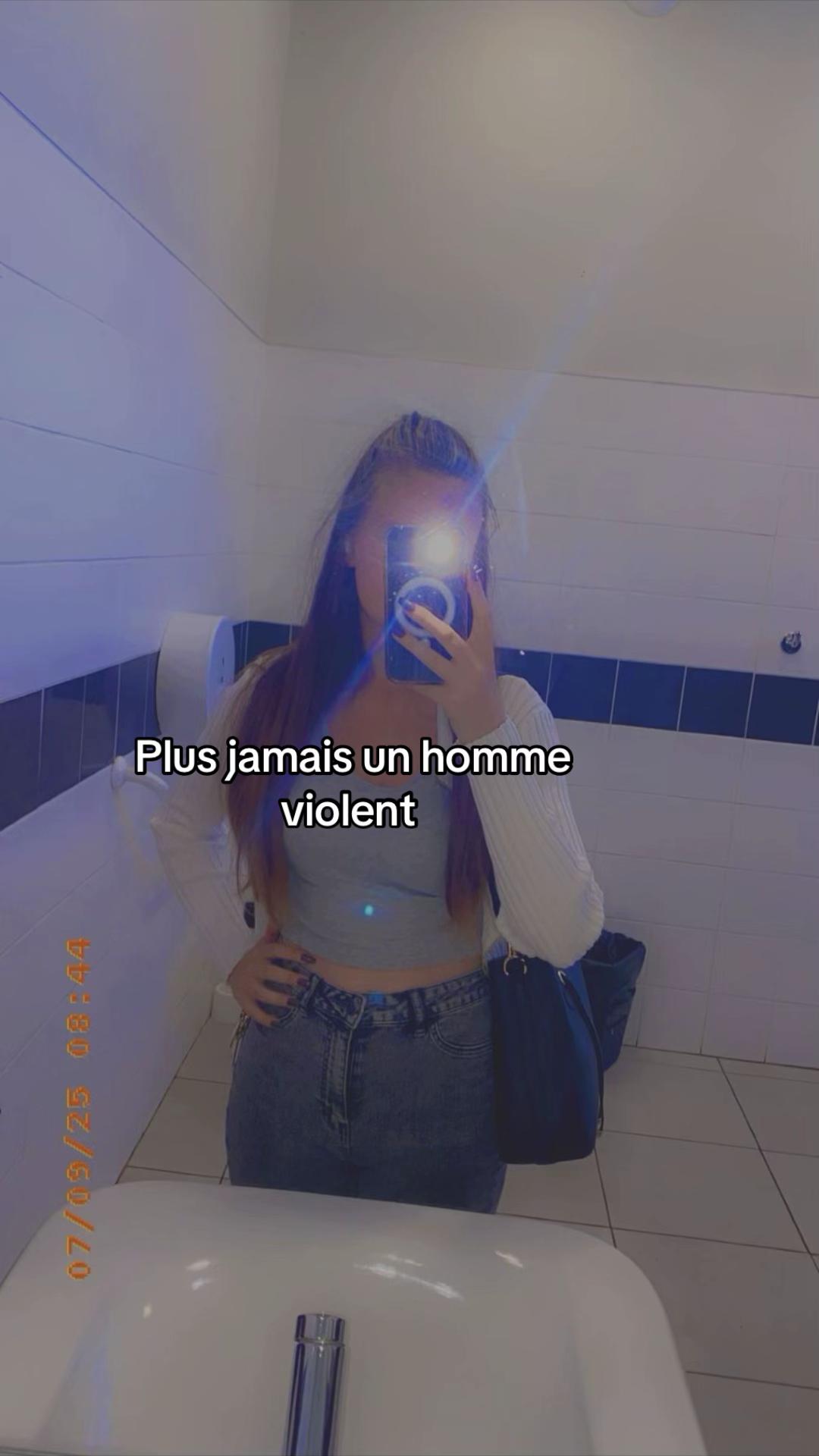 @labrune_du8.9