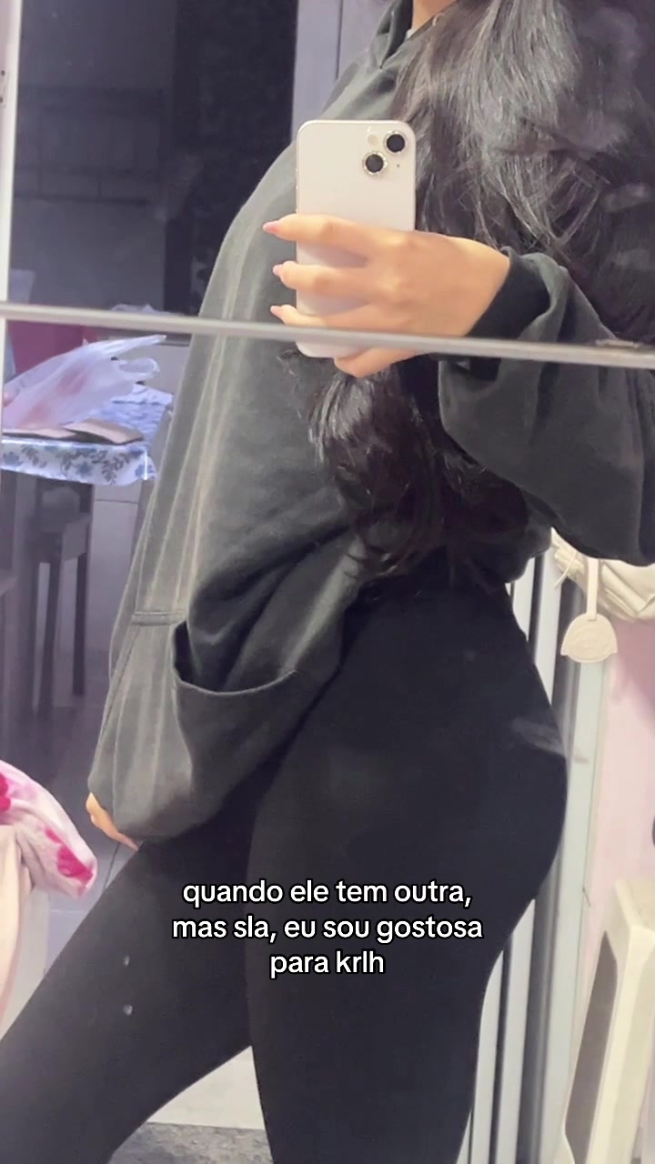 @dudinha 🇨🇴