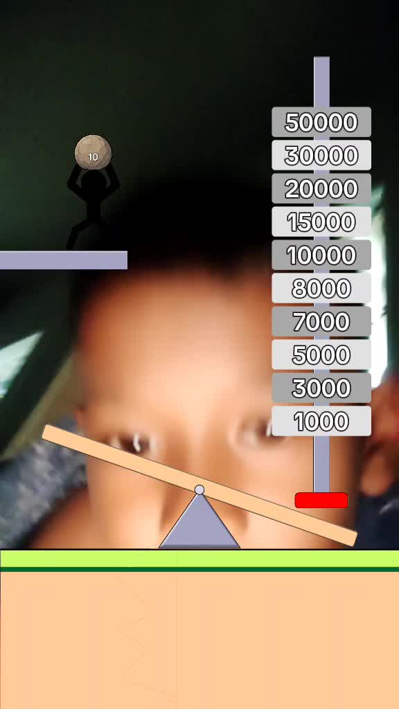 @ไปแอ