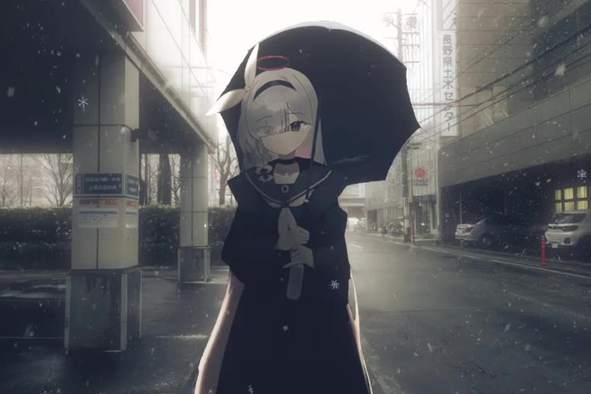 @🎧miku