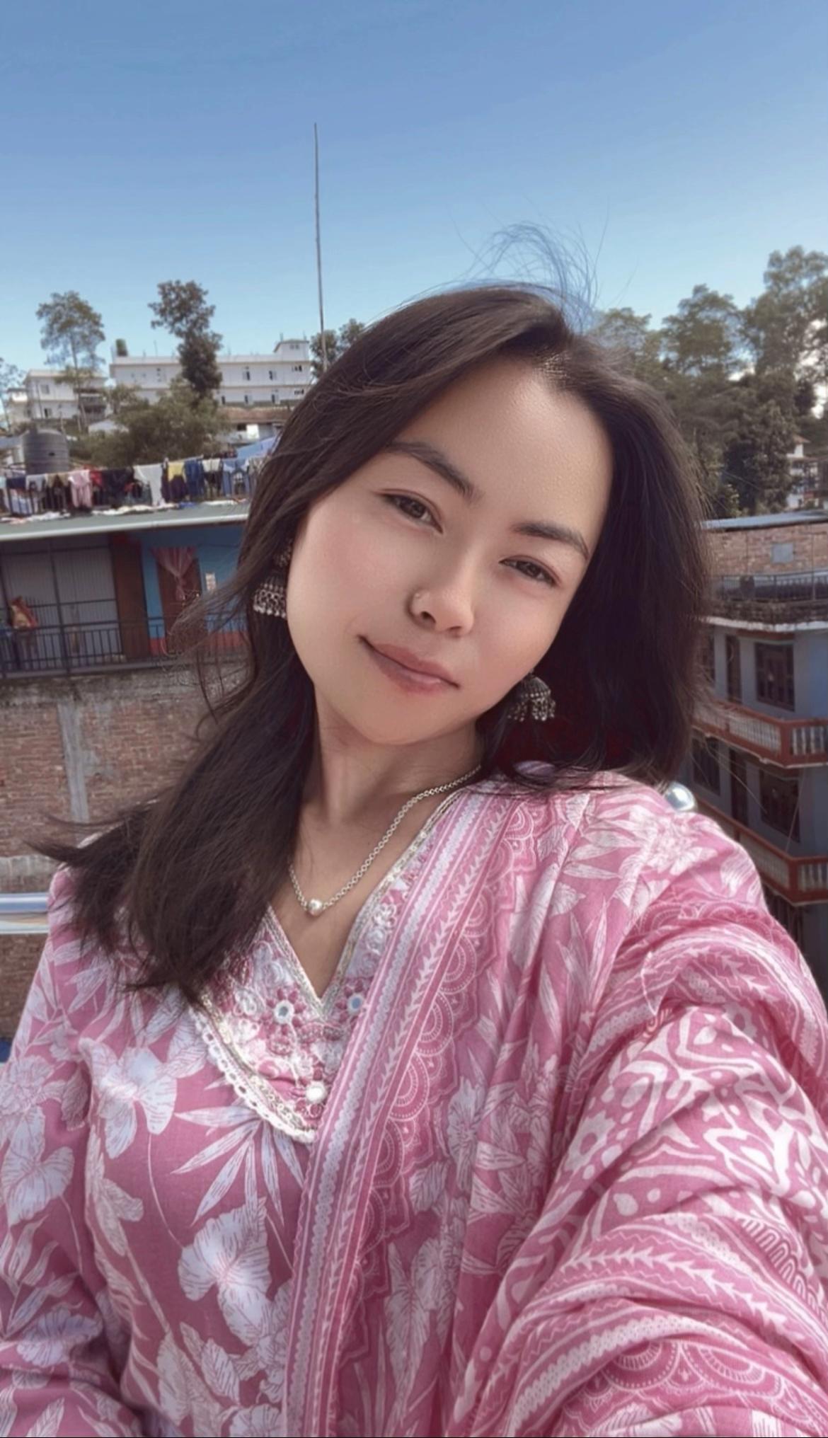 @KULUNGMA🫶🏻💍