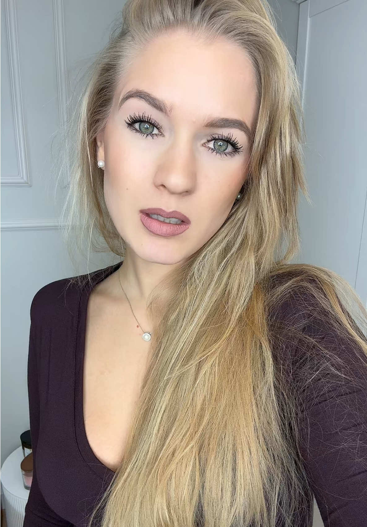 @Paula 🫧