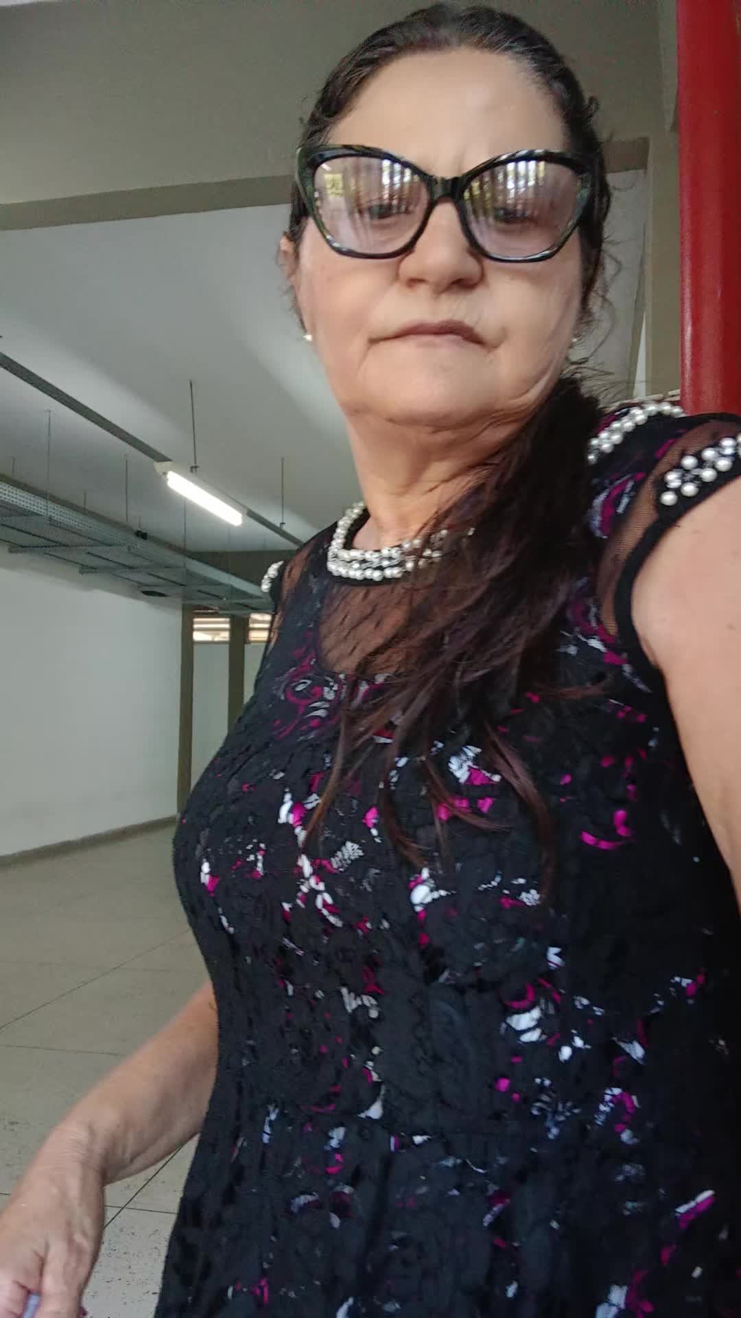 @Aparecida Ferreira Demelo