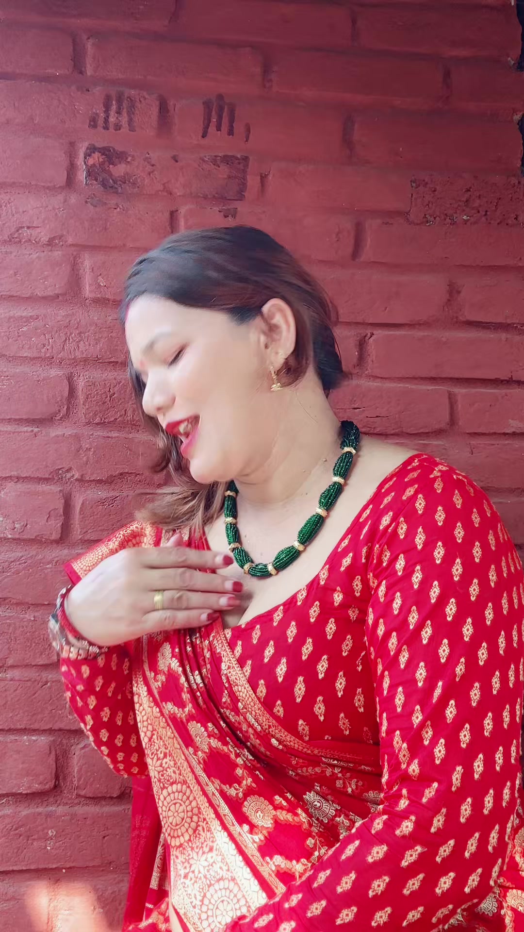 @Tara karki