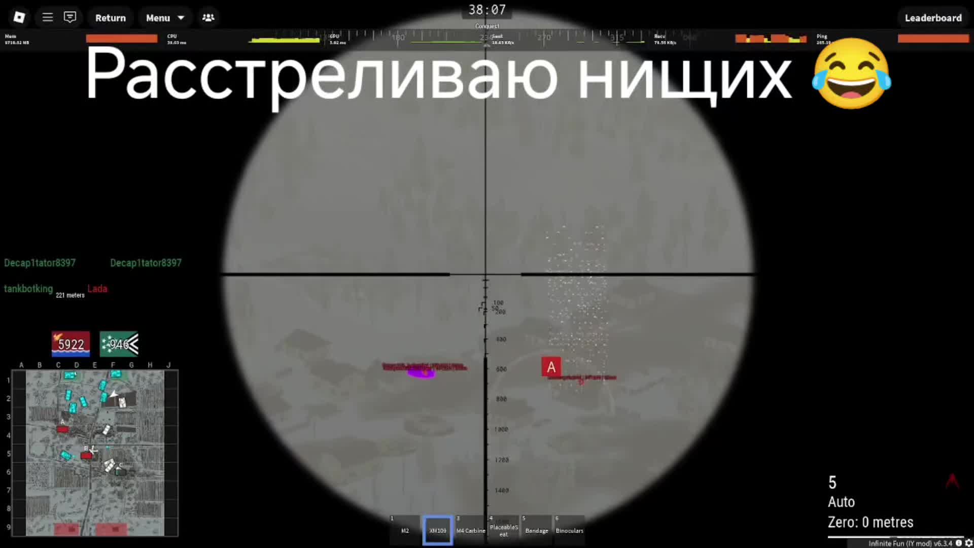 @mister_kubik