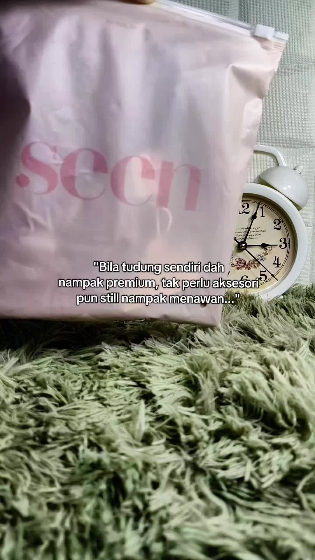 @lin_daa