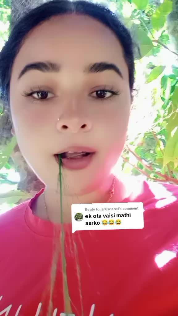 @yashoda Adhikari