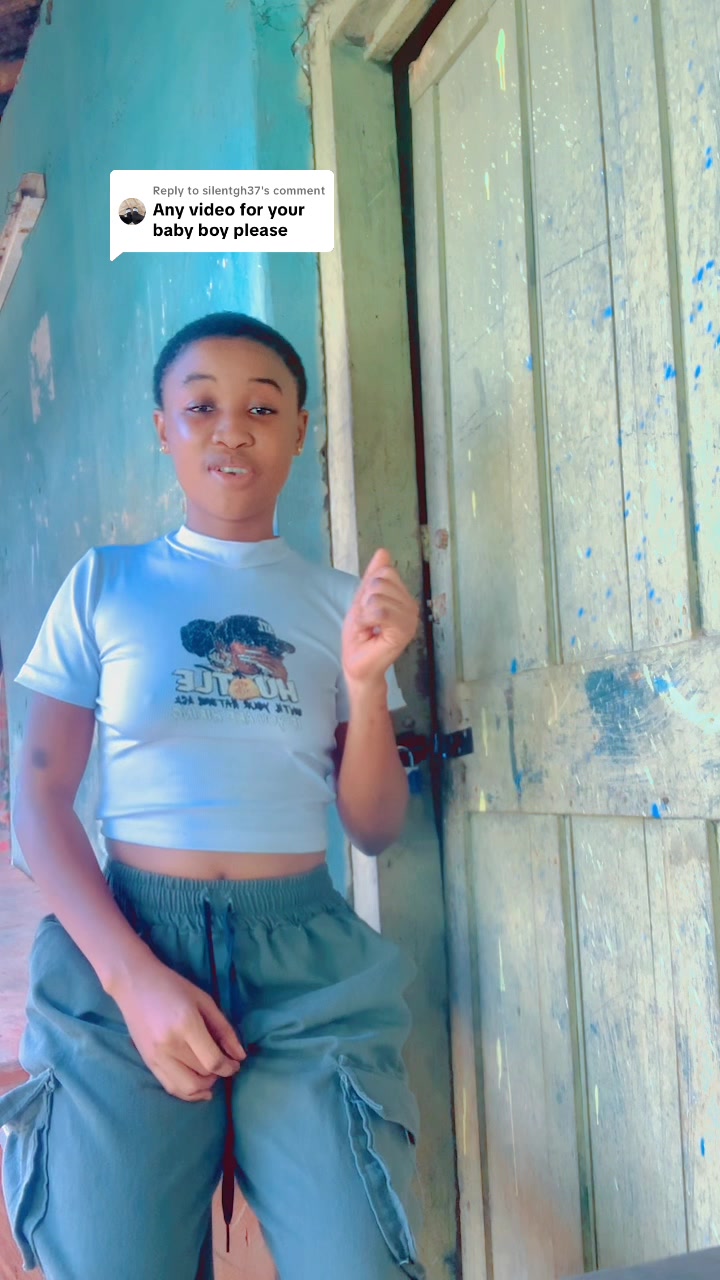 @☔️gal🦋lyk♻️Abena ⚡️shinny🍬
