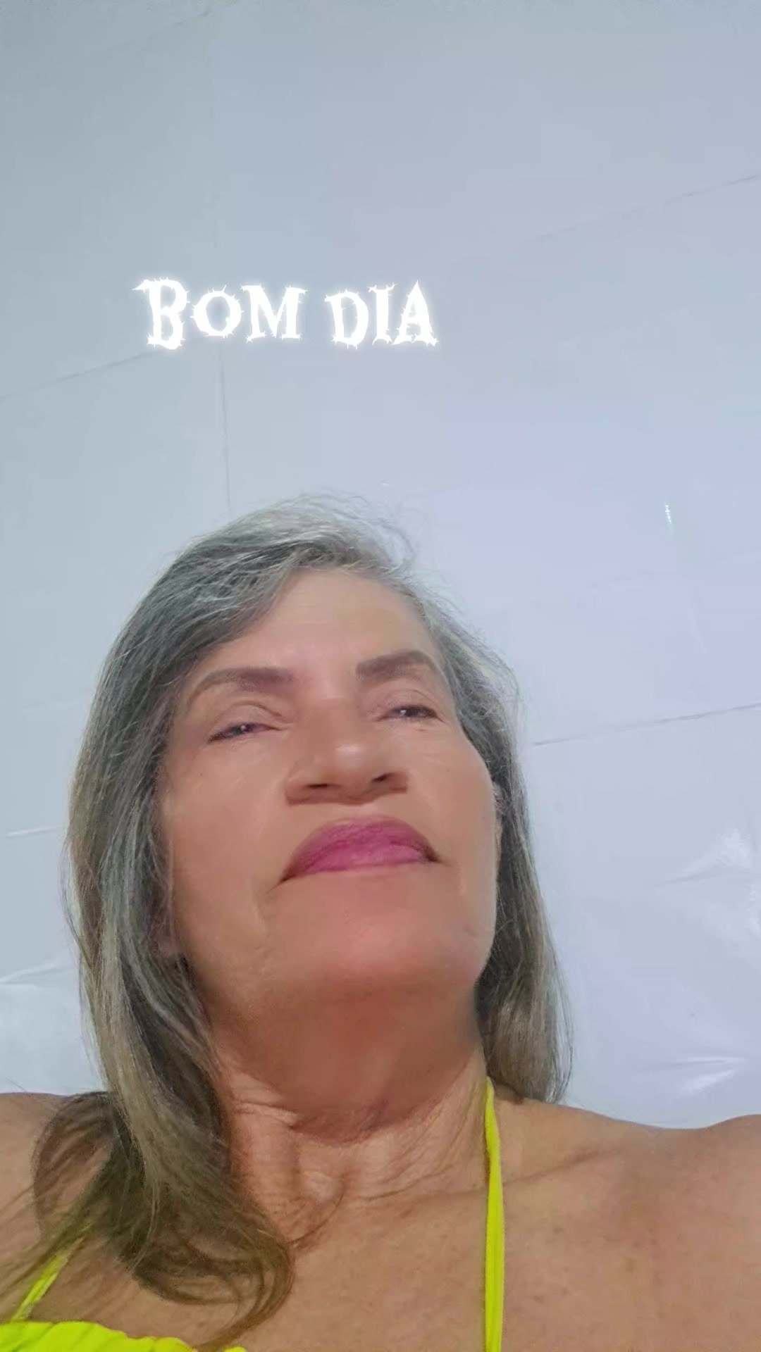 @Regina Souza