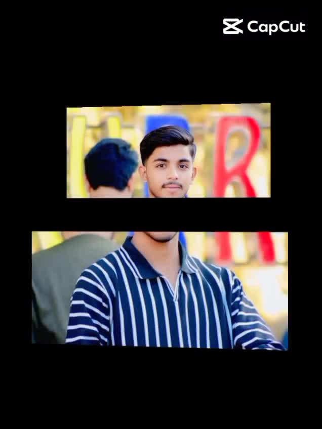 @Rehan88