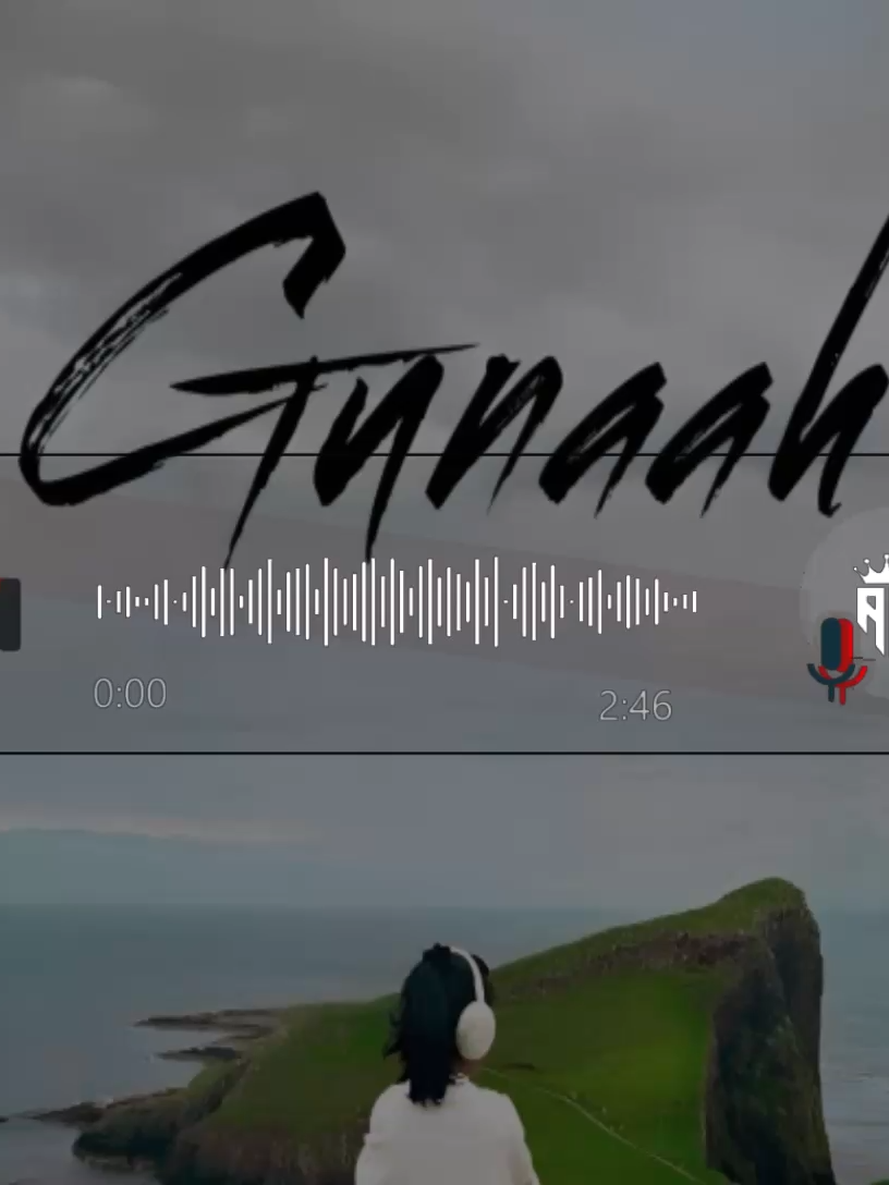@𝐀𝐌 𝐌𝐔𝐒𝐈𝐂