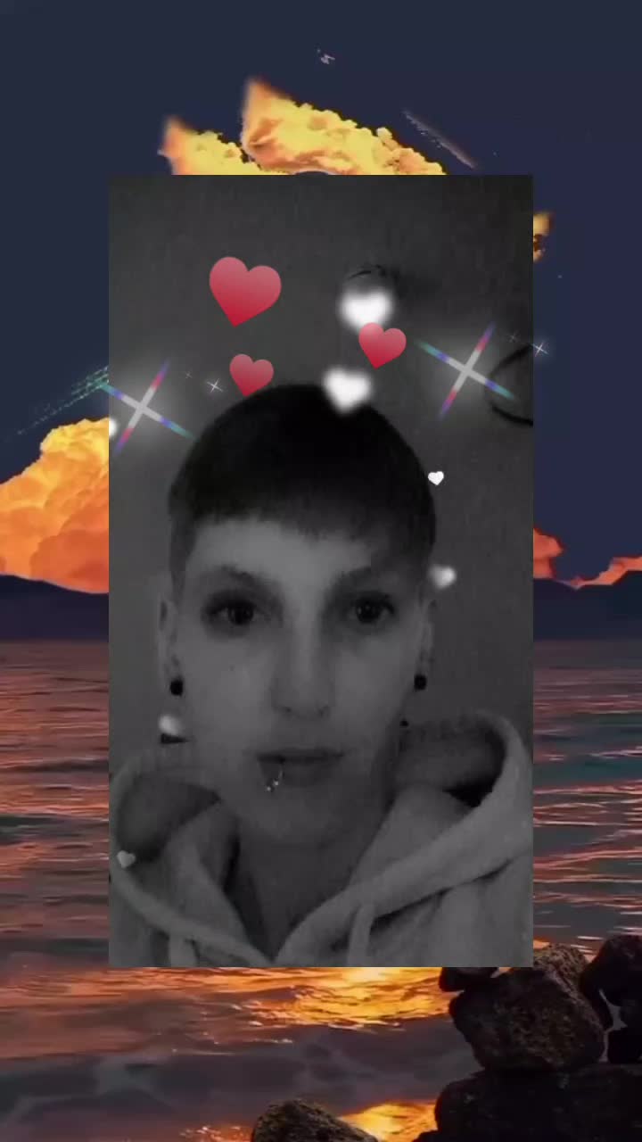 @Arina  🌹
