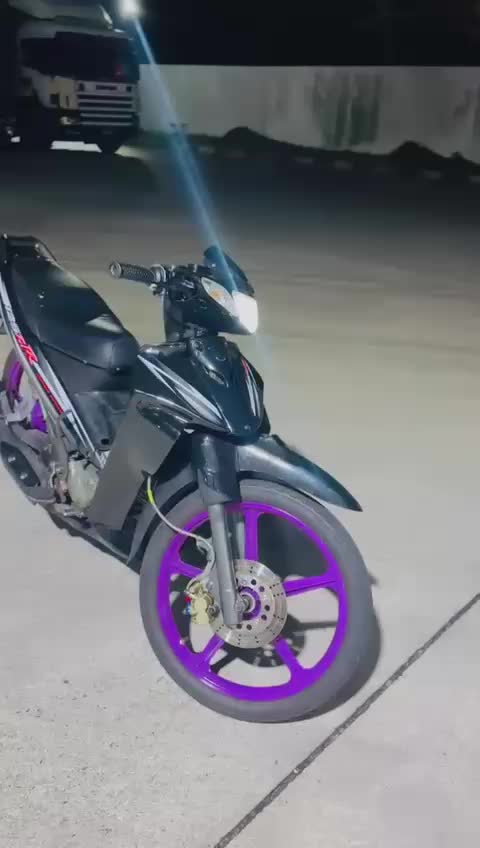 @JackObs155