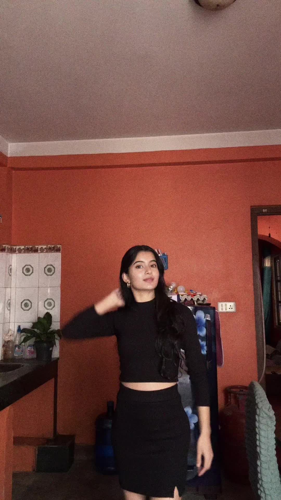 @pratikshyak1