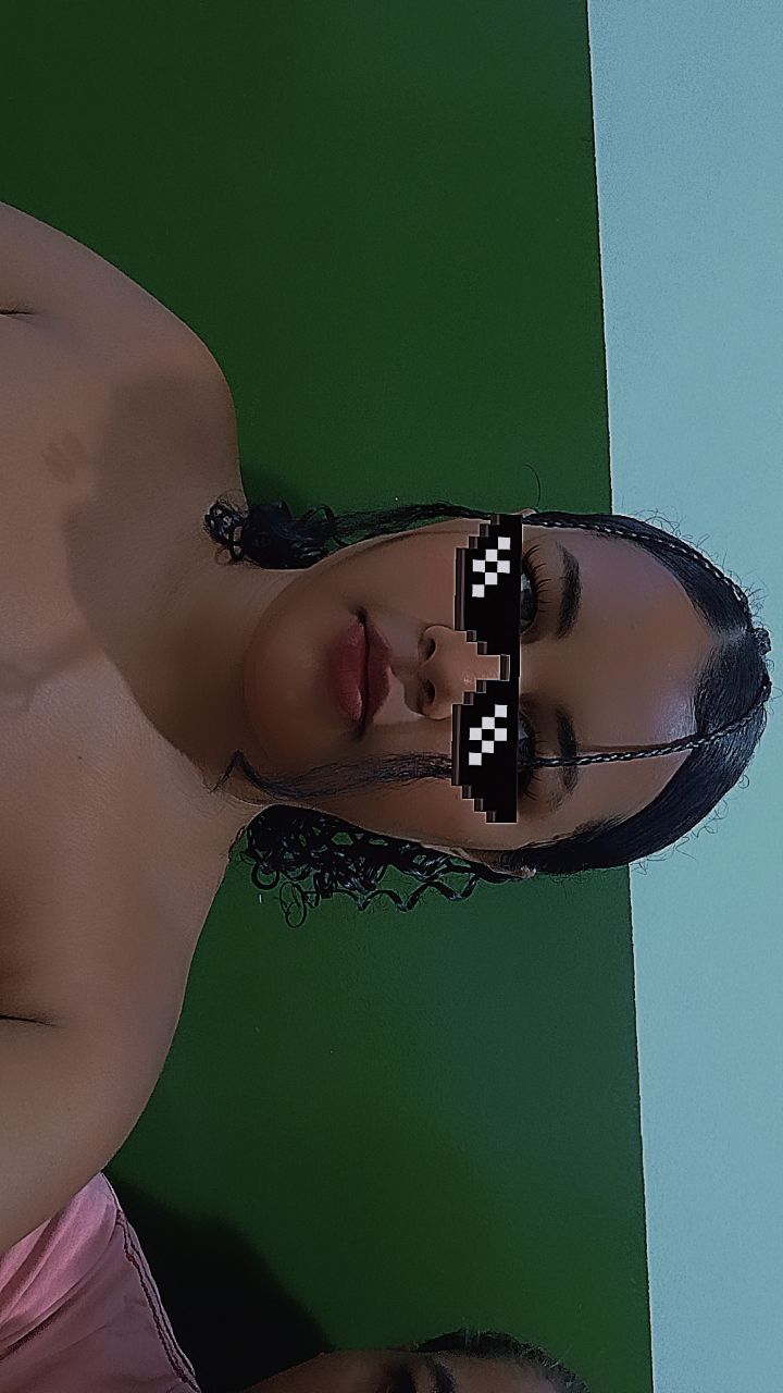 @vivi__gms