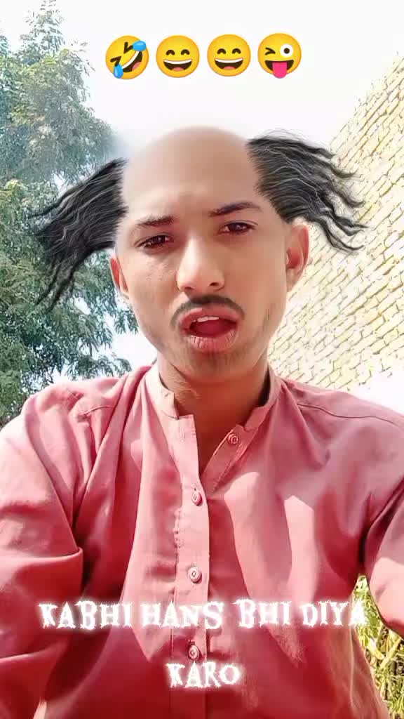 @Ali.🤝🤝🤝