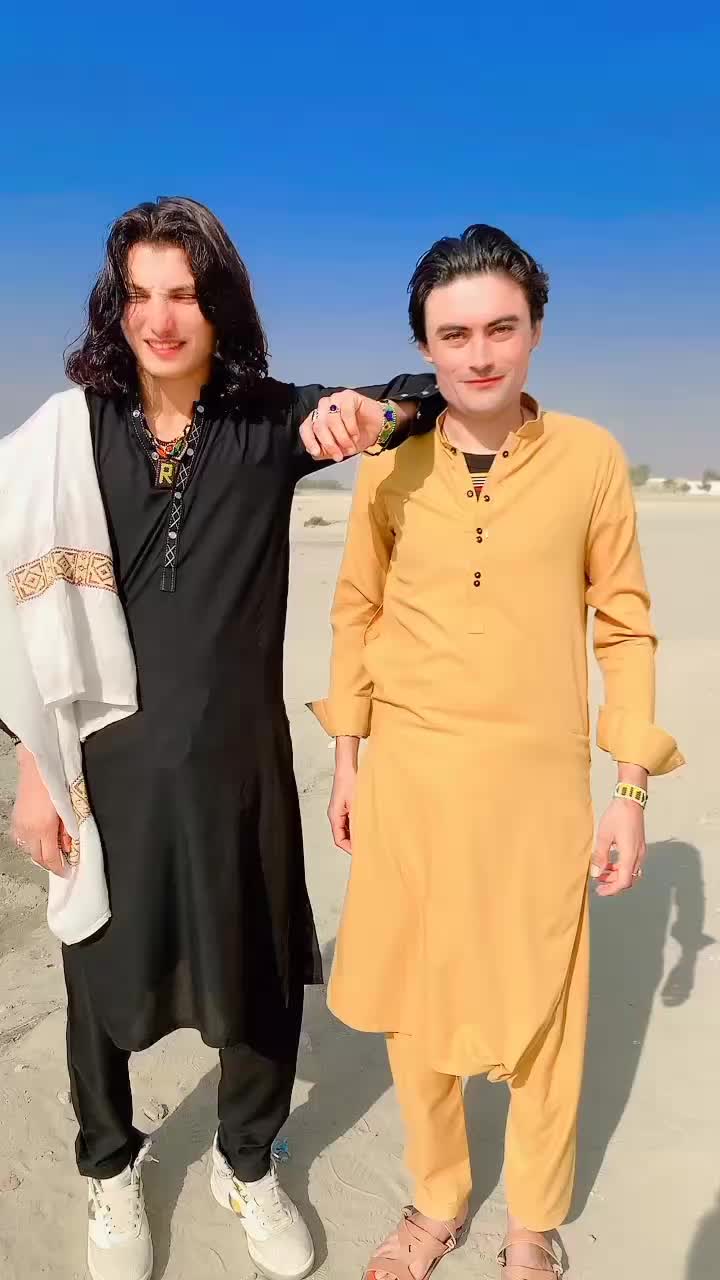 @افسوس سے پہلے احتیاط ضروری 💘
