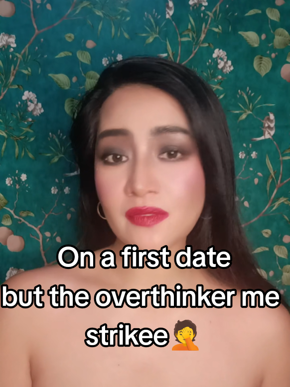 @cestmoigracestyle