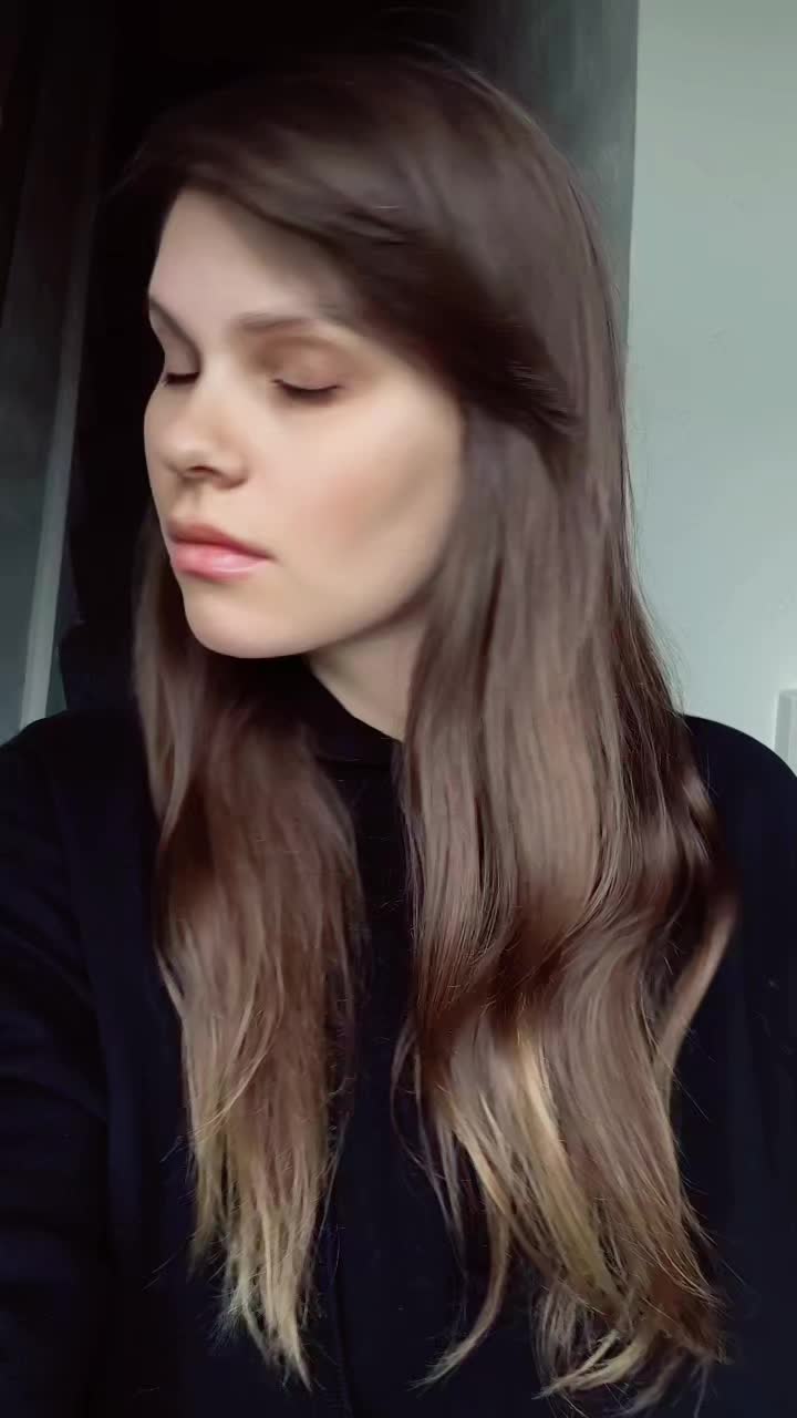 @Dei Mu&scaron;ka