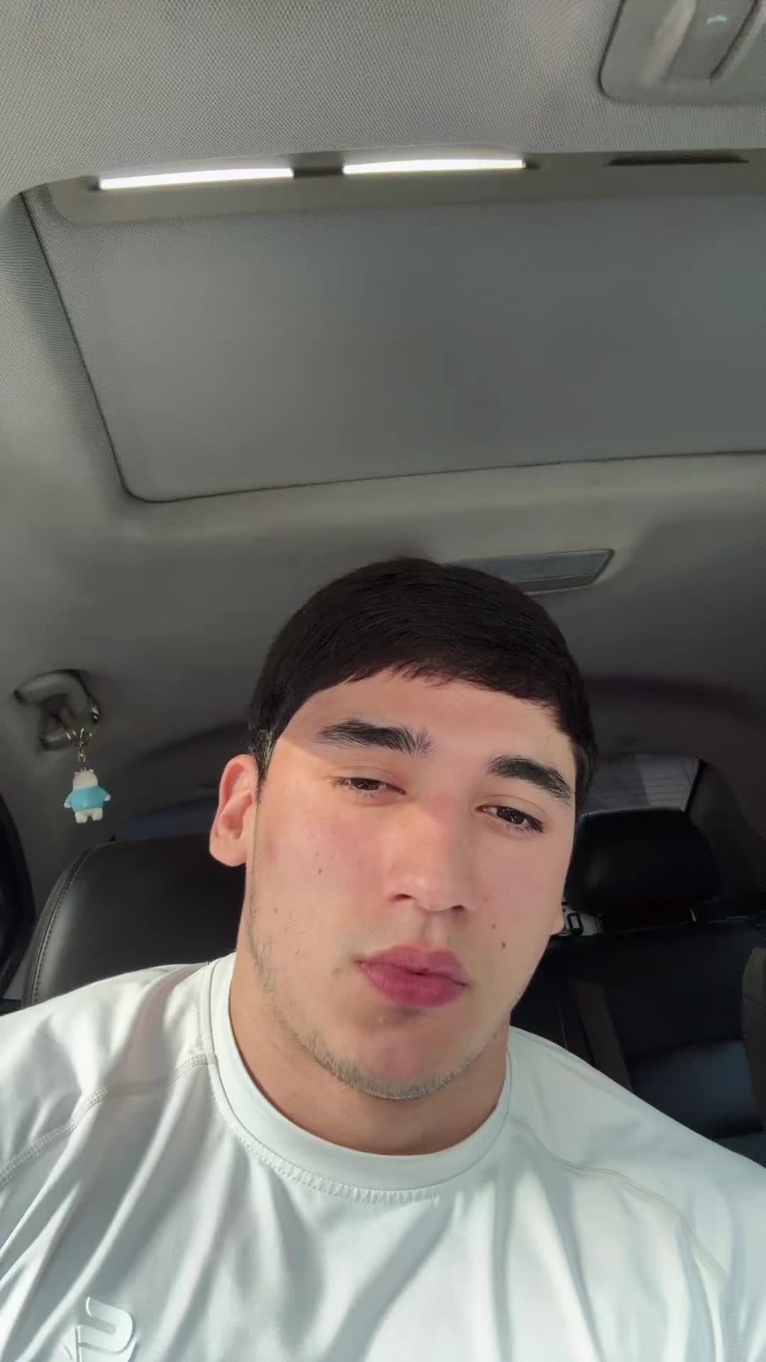 @Tagiyev 🇦🇿