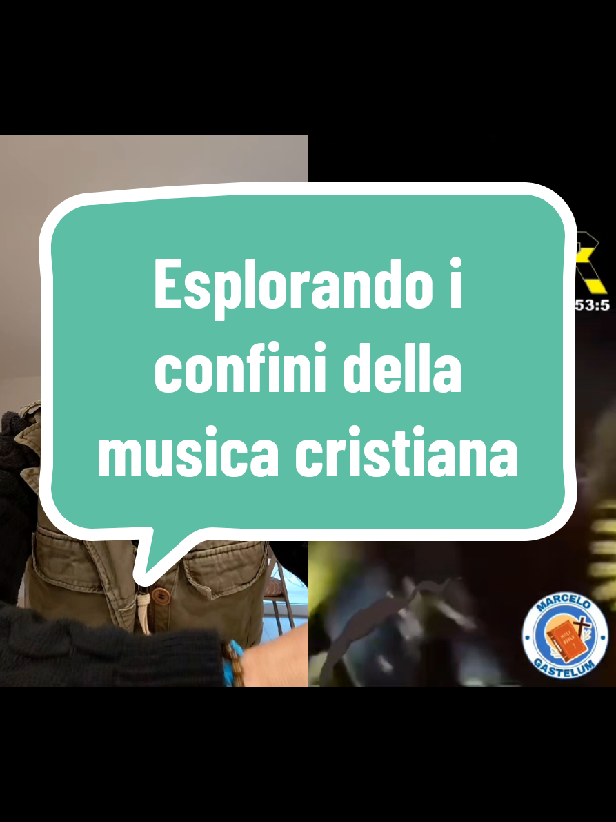 @Paolo Gambi