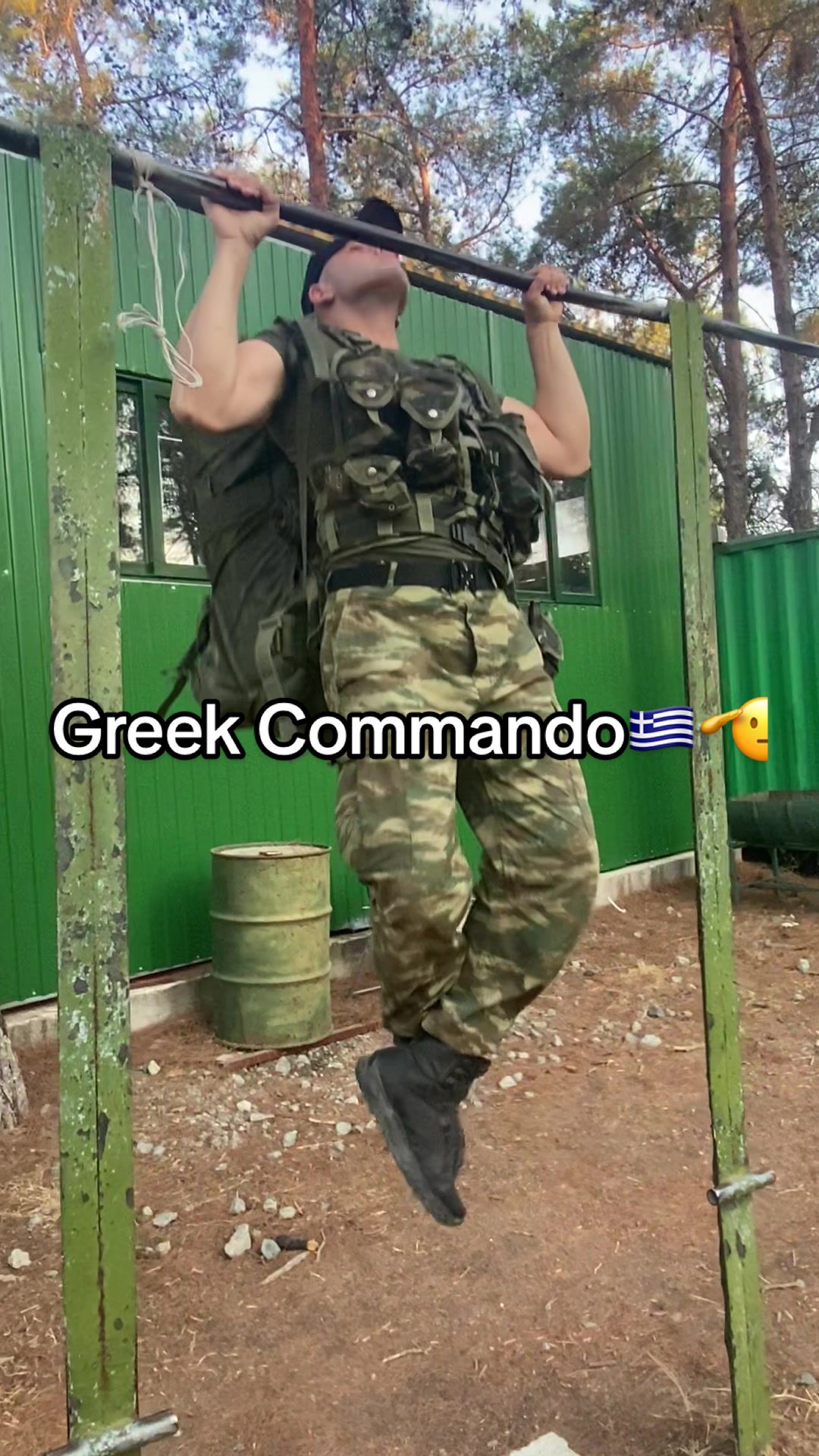 @agge_los__