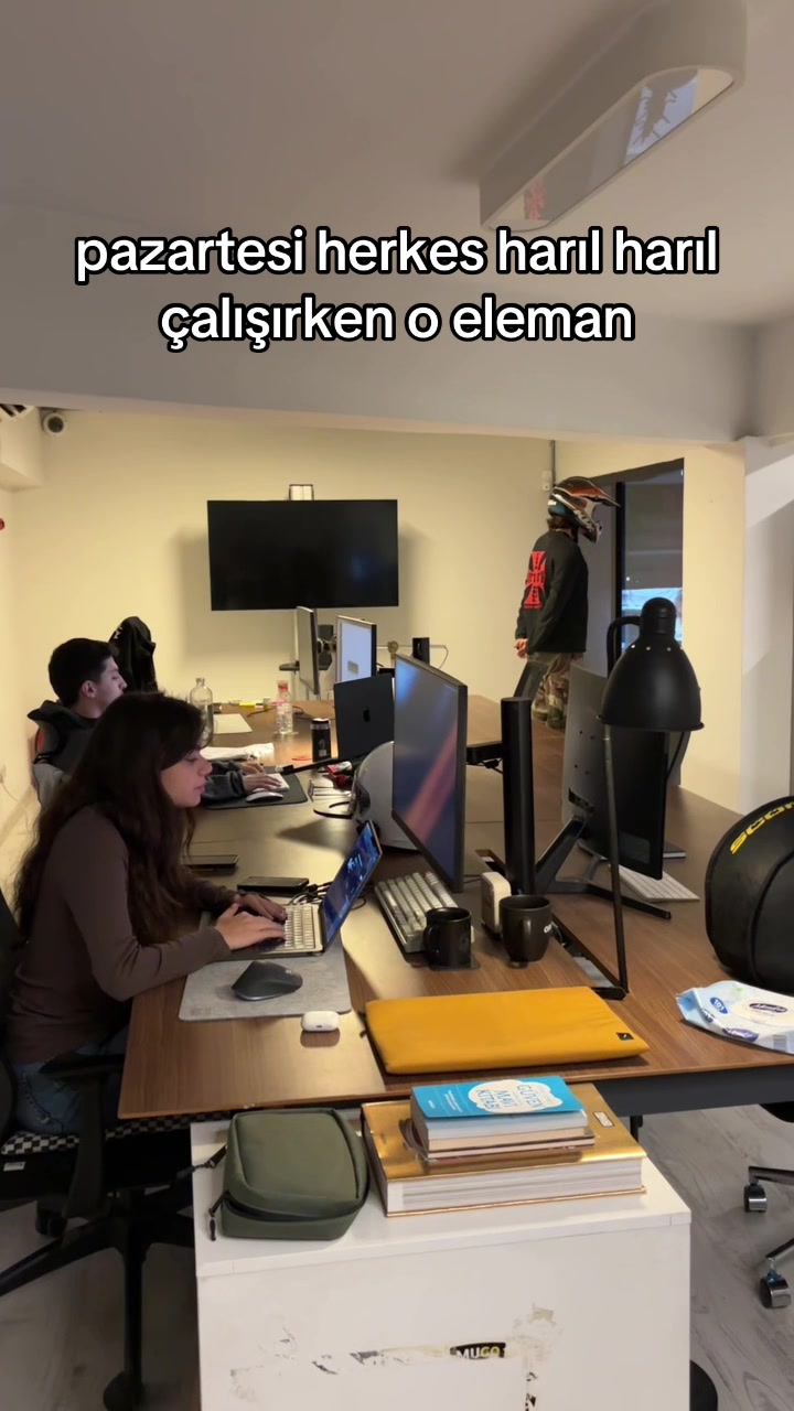 @PAEN