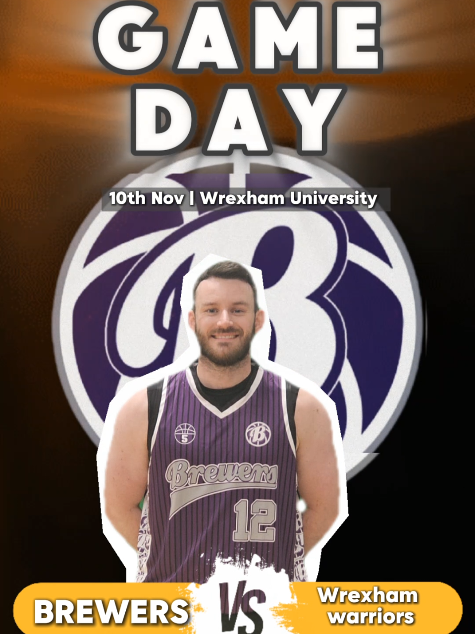 @brewers_bball
