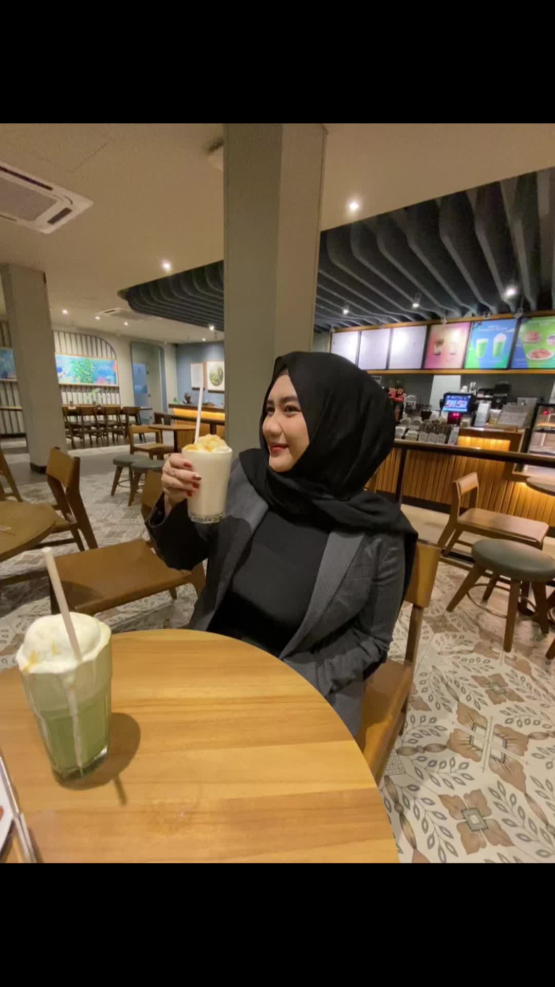 @&lsquo;