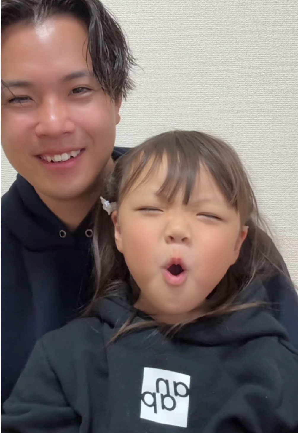 @きいパパ🍚🍎